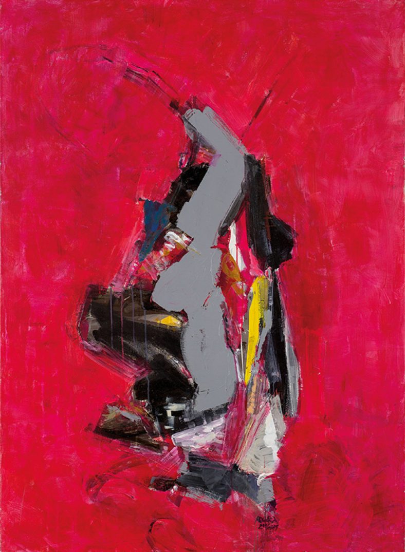 Encouraging Originality