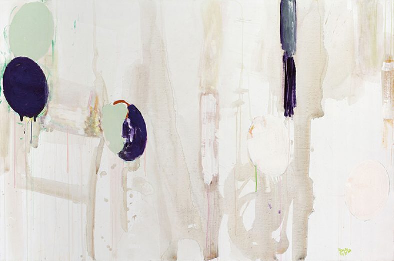 Encouraging Originality