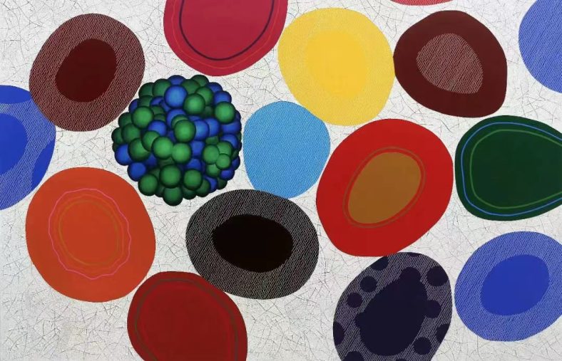 Encouraging Originality