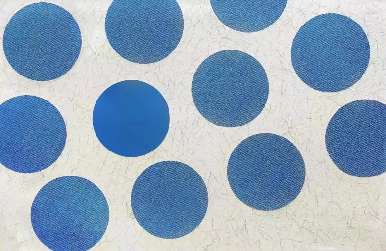 Encouraging Originality